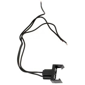 PC-879246 PARTCATALOG Headlight Dimmer Switch Connector