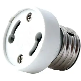 617762416514 EXPRESS Pack Adapter Converter Edison Screw