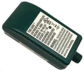 685674805207 PARTX Power Supply Transformer Raintight Pl