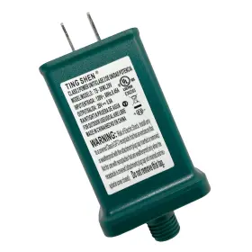 685674806099 PARTX Power Supply Led Transformer Raintight Ip