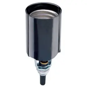 785007857214 PASS SEYMOUR Legrand Phenolic Base Lampholder