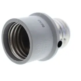 941-904 PASS SEYMOUR Dawn Dusk Dimmer Lamp Socket Light