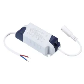 PTA220422TT1206 PATIKIL Led Driver Ac Female Connector