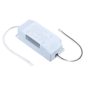 PTA220422TT1229 PATIKIL Led Driver Connector Constan
