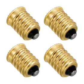 PTA220813TT0846 PATIKIL Adapter Converter Pack Lamp Holder