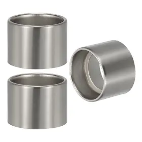 PTA240625TT000835 PATIKIL Light Socket Shade Ring Base Lock