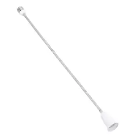 PTA240710TT000957 PATIKIL Light Socket Extender Flexible Bulb PTA240710TT000957 PATIKIL Light Socket Extender Flexible Bulb