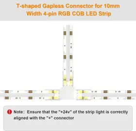 717994811085 PAUTIX Connectors Connectorssolderless Terminal #2
