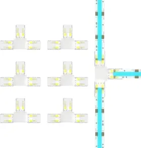 717994811085 PAUTIX Connectors Connectorssolderless Terminal