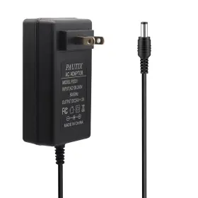 770773558717 PAUTIX Power Supply Adapter Voltage Led Driver