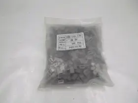 TDS-175-12 PEM Pack Clinching Ty Cable Tie Mounts
