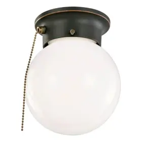 PR-4753-2833048 PEMBERLY ROW Steel Ceiling Light Chain
