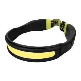 6629117 PERFORMANCE TOOL Ion Folding Headlamp