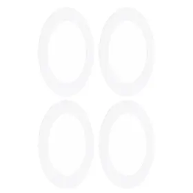 601968479268 PEROUP Goof Rings Inner Outer 601968479268 PEROUP Goof Rings Inner Outer