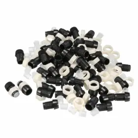 619668227195 PEROUP Led Lamp Holder Light Emitting Diode