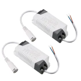 672668577820 PEROUP Led Driver Power Supply Transformer