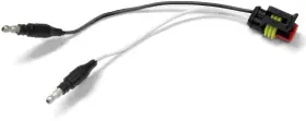 PM-192-492 PETERSON MANUFACTURING Lighting