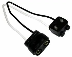 PM-B153-492 PETERSON MANUFACTURING Lighting