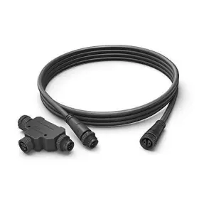 1748930VN PHILIPS Hue Cable Connector