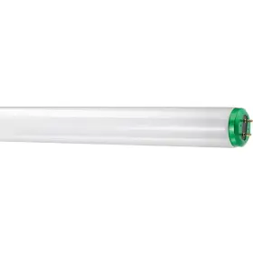 543439 PHILIPS Alto Bright Pin Fluorescent Tube Light