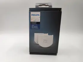 571245 PHILIPS Hue Wall Switch Module Box