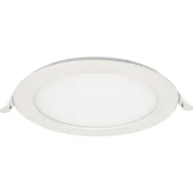 580399 PHILIPS Canless Selectable Cct Led Recessed Recess Kit