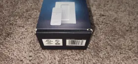 719514274617 PHILIPS Hue Smart Wireless Dimmer Switch Remote #2
