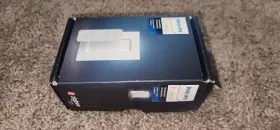 719514274617 PHILIPS Hue Smart Wireless Dimmer Switch Remote #3