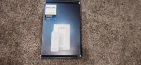 719514274617 PHILIPS Hue Smart Wireless Dimmer Switch Remote