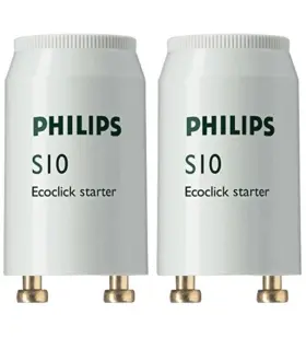 719514378056 PHILIPS Ecoclick Starter Pack