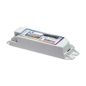 XI100C110V143BCY1 PHILIPS ADVANCE Led Driver