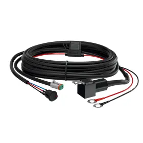 046678004100 PHILIPS AUTOMOTIVE LIGHTING Ultinon Drive High