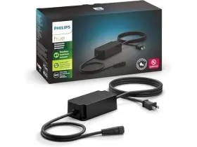 046677577223 PHILIPS HUE Power Supply Pack