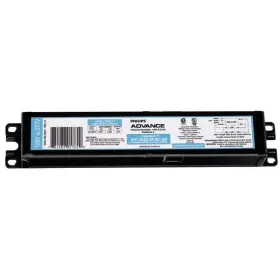 IOP2S2895SCSD35M PHILIPS Advance Fluor Ballast Dimmable
