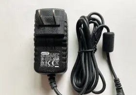 KSAFC0900110W1UV PHILIPS Golite Wave Ac Adapter #3