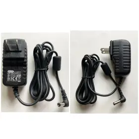 KSAFC0900110W1UV PHILIPS Golite Wave Ac Adapter