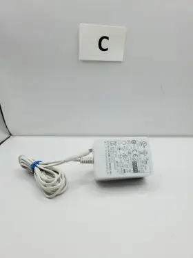 S012BSM240050 PHILIPS Power Supply Adapter
