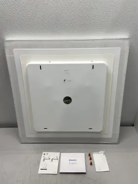 586750 PHILLIPS Philips Hue Ambiance Datura Square Led Light