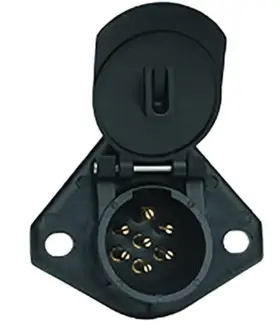 795689100102 PHILLIPS INDUSTRIES Socket