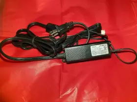 LVT-09V12A PILOT Power Supply Light Driver Led Puck #2
