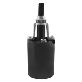 PAO-739 PIYANYO Switch Lamp Socket Rotate Knob