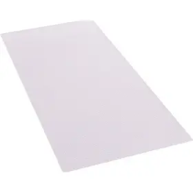 1A30020A PLASKOLITE Prismatic Acrylic Light Panel Pack #2