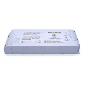 43237-2 PLUSPOE Triac Dimmable Driver Transformer Led Tape