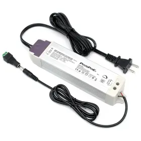 768510415393 PLUSPOE Dimmable Led Driver Transformer Magnetic