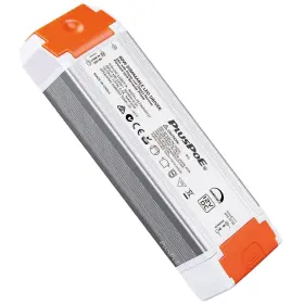 791391413219 PLUSPOE Dimmable Led Driver Triac Elv Mlv Ac