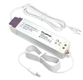 791391413561 PLUSPOE Dimmable Led Driver Ac Transformer Power