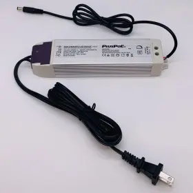 PE705A50V24 PLUSPOE Dimmable Led Driver
