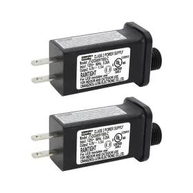 JT-DC045V1500-D PREMIER ADAPTER Pack Power Supply Czjutai