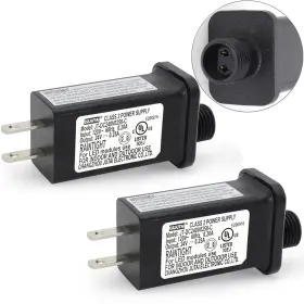 JT-DC240V0250-C PREMIER ADAPTER Led Transformer Czjutai Power