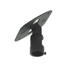 Pp-tl PREMIER ADAPTER Mounts Cathedral Ceiling